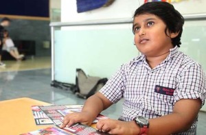 pritvik the author