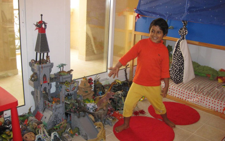 pritvik-emirates-news